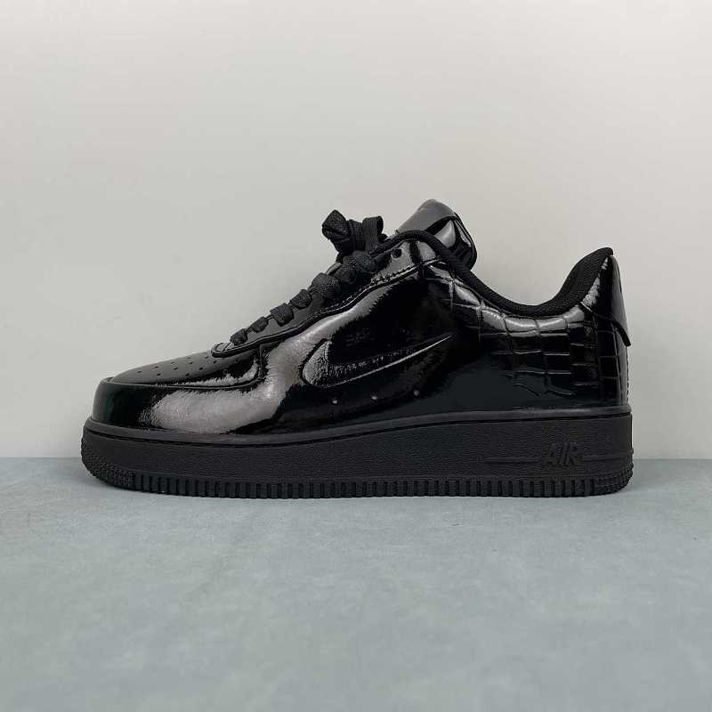 Nike Air Force 1 IF3201-001 36-45